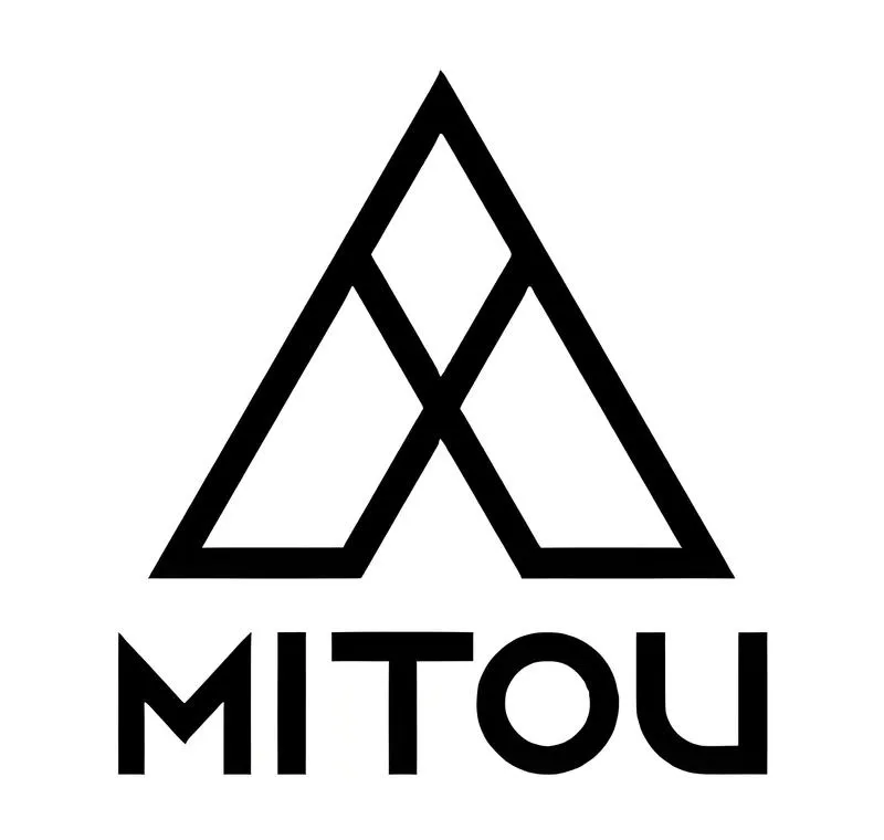 未踏アドバンスト事業に弊社の吉田・常次・高安・能崎が採択されました！