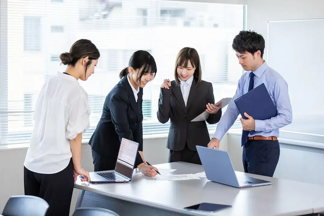 Engineering Visual 2