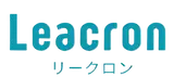 Leacron Text