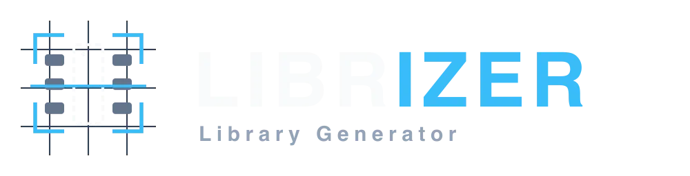 Librizer