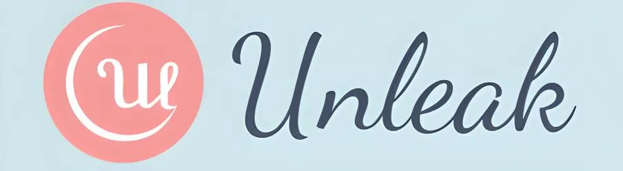 Unleak